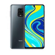 گوشی ردمی نوت 9 64