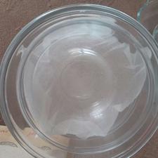 ظروف آشپزخانه