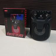 اسپیکر اورجینال آکبند درجه یک