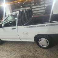 پرایدوانت 403 اقساطی(200پیش)