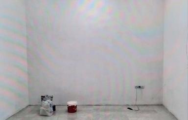 مغازه تجاری