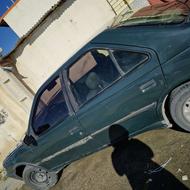 اردی مدل 1383