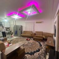 سوئیت 74متری دوخواب