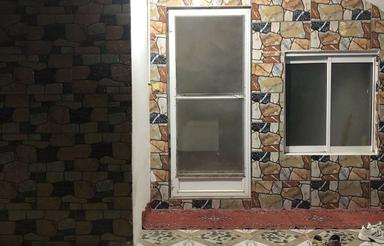 شبانه سالانه ماهانه کوتاه مدت