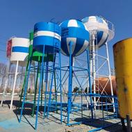 انواع تانکر ها