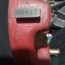 پارچه حدیده برقی رکس کله ببری رکس لوله بررکس