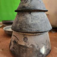 خریدار کلیه ضایعات آهن مس شیرآلات آلمنیوم کابل خشک سیم پیچ