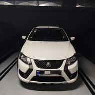 کوییک S مدل 1402