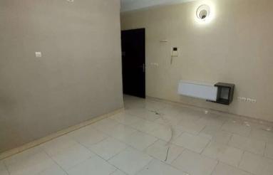 رهن دوو ساله واحد 350 طبقه اول شهرک مریم اندیشه