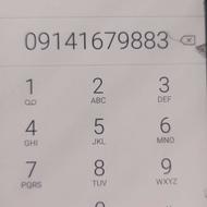 دوسال خاموش میباشد به فروش میرسد9141679883