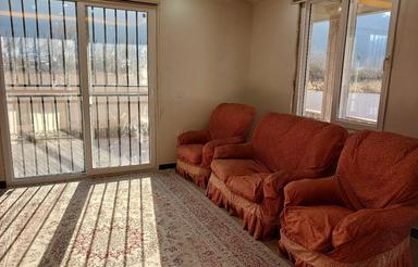 اجاره روزانه