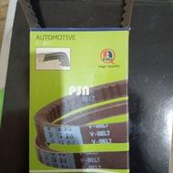 تسمه دینام دنده ای پراید ، ژاپن اصل