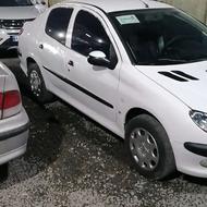 اس دی و206 اقساطی معاوضه