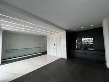 فروش و تهاتر‌ ویلا لوکس 450 متر داخل شهرک ساحلی  در شیپور