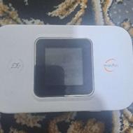 فروش وای فای جی بی