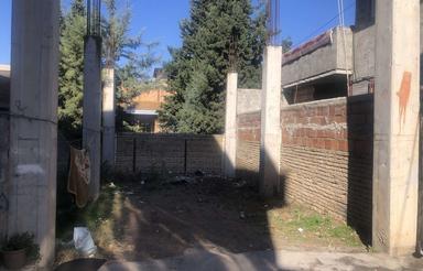 108 متری واقع در میانرود