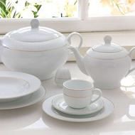 سرویس های چینی غذاخوری