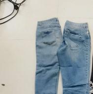 لباس و کفش زنانه