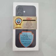 اپل 16 نو اک پول لازم