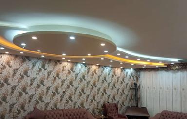 آگهی فروش ساختمان