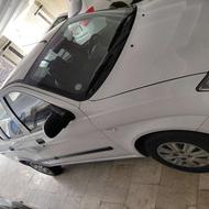 تیبا یک مدل 99 اقساطی