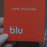 با دعوت من 300هزارتومان ببر قبل 3 روز