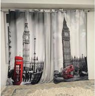 پرده سالم فقط 3 میلیون