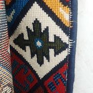 پرده اتاق خواب