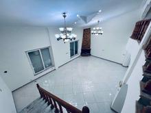 اجاره ویلا 200 متر در امیرمازندرانی در شیپور