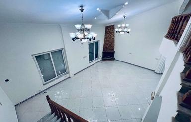 اجاره ویلا 200 متر در امیرمازندرانی