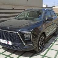 کی ام سی مدل2026