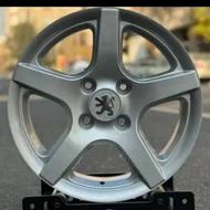 رینک اسپورت