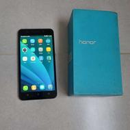 گوشی هانر 4 ایکس 4g دو سیم کارت