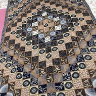 روفرشی مخمل 6متری