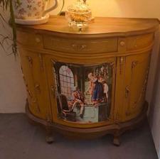 کنسول فرانسوی