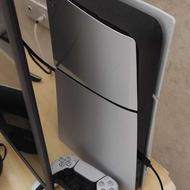 پی اس فایو 1 ترابایت