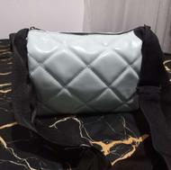 ساک استخری یا باشگاهی