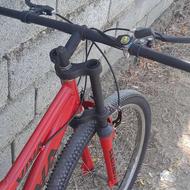 فروش دوچرخه 26