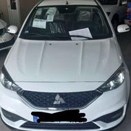 سهند Sتحویل 1403/12/20خشک