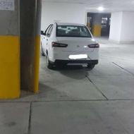 سهند Sتحویل 1403/12/20خشک