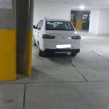 سهند Sتحویل 1403/12/20خشک