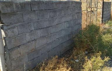 باغ هزار متری