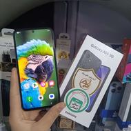 خرید و فروش گوشی موبایل اشکان