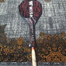 دسته بدمینتون