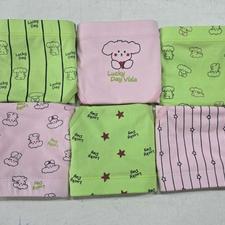 لباس زیرزنانه