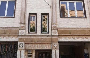 اجاره آپارتمان 80 متری در چهاردانگه