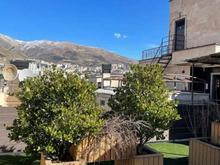 فروش آپارتمان 166 متر با 2 پارکینگ باکس در شیپور