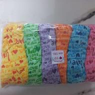 حراج واقعی شورت زنانه