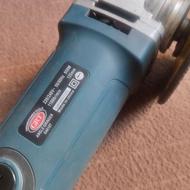 مینی سنگ دیمردار