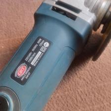 مینی سنگ دیمردار